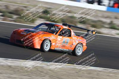 media/Mar-09-2025-Speed SF (Sun) [[8a8bdab083]]/Enduro Race/